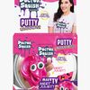Doctor Squish Putty Buddies Strukturmasse Juliet 50g