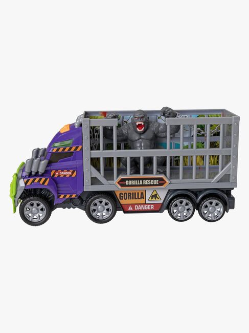 Teamsterz Monster Moverz Actionbil Gorilla Rescue 20226026-2462_3a.jpg