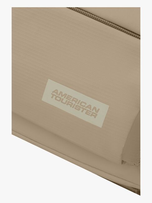 American Tourister Urban Groove Outdoor Rygsæk 15L, Beige