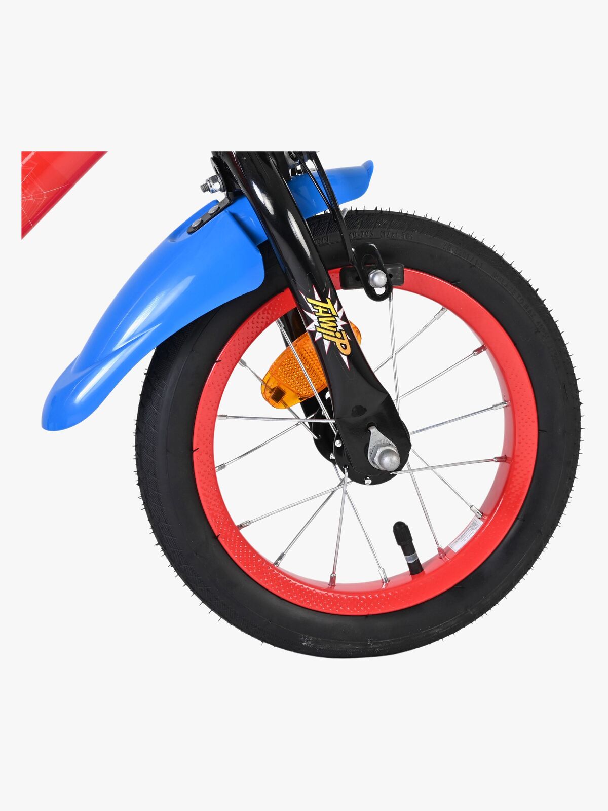 CB12B-20502-1681_3e.jpg