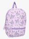 StyleLegends7L-33501957-2577_1.jpg