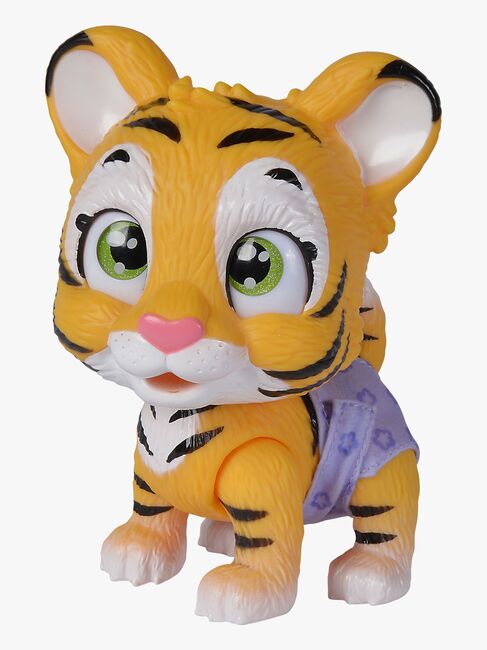 Simba Toys Tiger