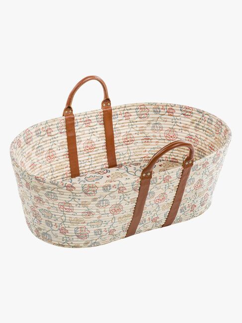 DockATot Moseskurv, Theodosia