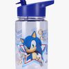Sonic Drikkedunk 450ml, Drink Up