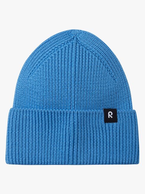 Reima Reissari Hue Merinould, Cool Blue