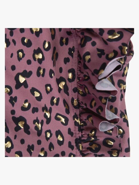 Petit by Sofie Schnoor Badedragt, Leo