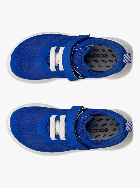 Ecco Biom 2.2 K Sneakers, Virtual