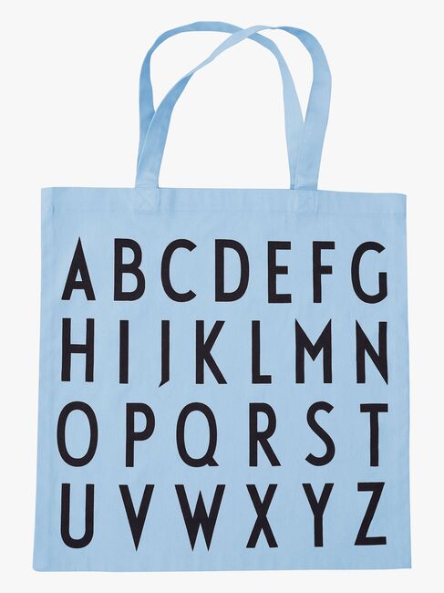 Design Letters Favourite Mulepose