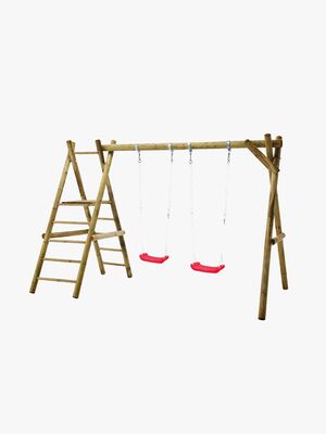 NordicPlayActive Gyngestativ