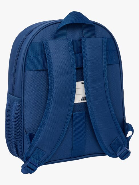 Super Mario Rygsæk 10L, Mamma Mia