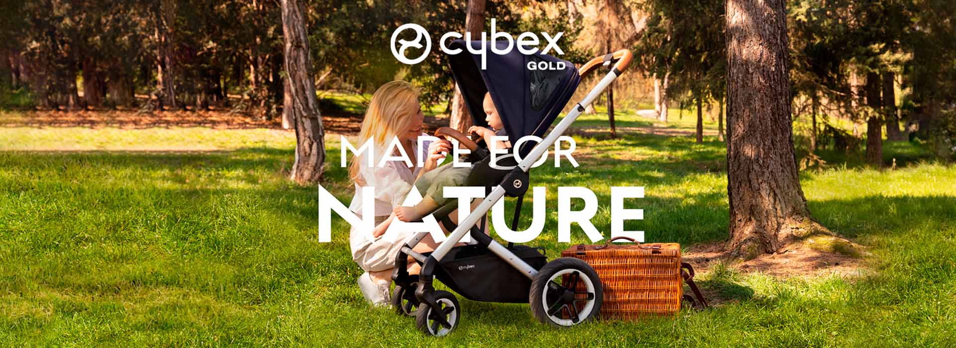 Cybex-Talos-header-1920x700.jpg