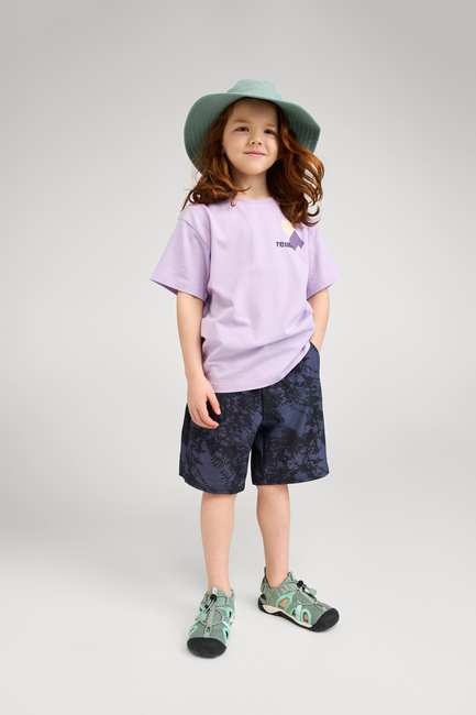 Reima Tilani Sandaler, Stone Green