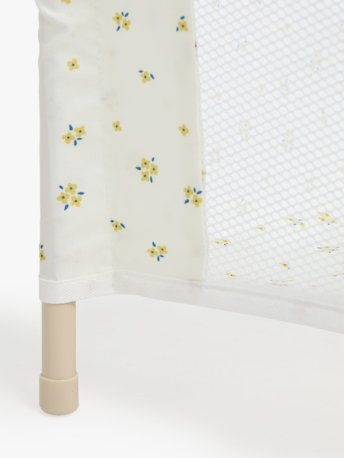 AF-8110-FLOWER-4676_3d.jpg