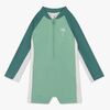 2025SE381-FeelingBeachyGreen-4663_1.jpg