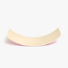78551-P-PINK-2781_3b.jpg