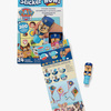 8062stickerwow-88-2540_1.jpg