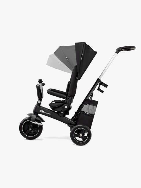 KREASY00BLK0000-3420_3c.jpg