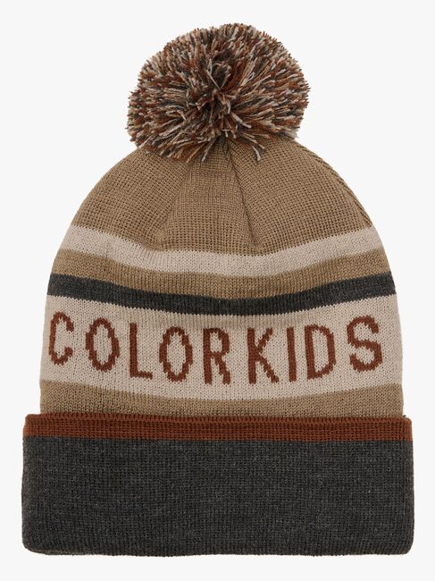 Color Kids Hue, Phantom