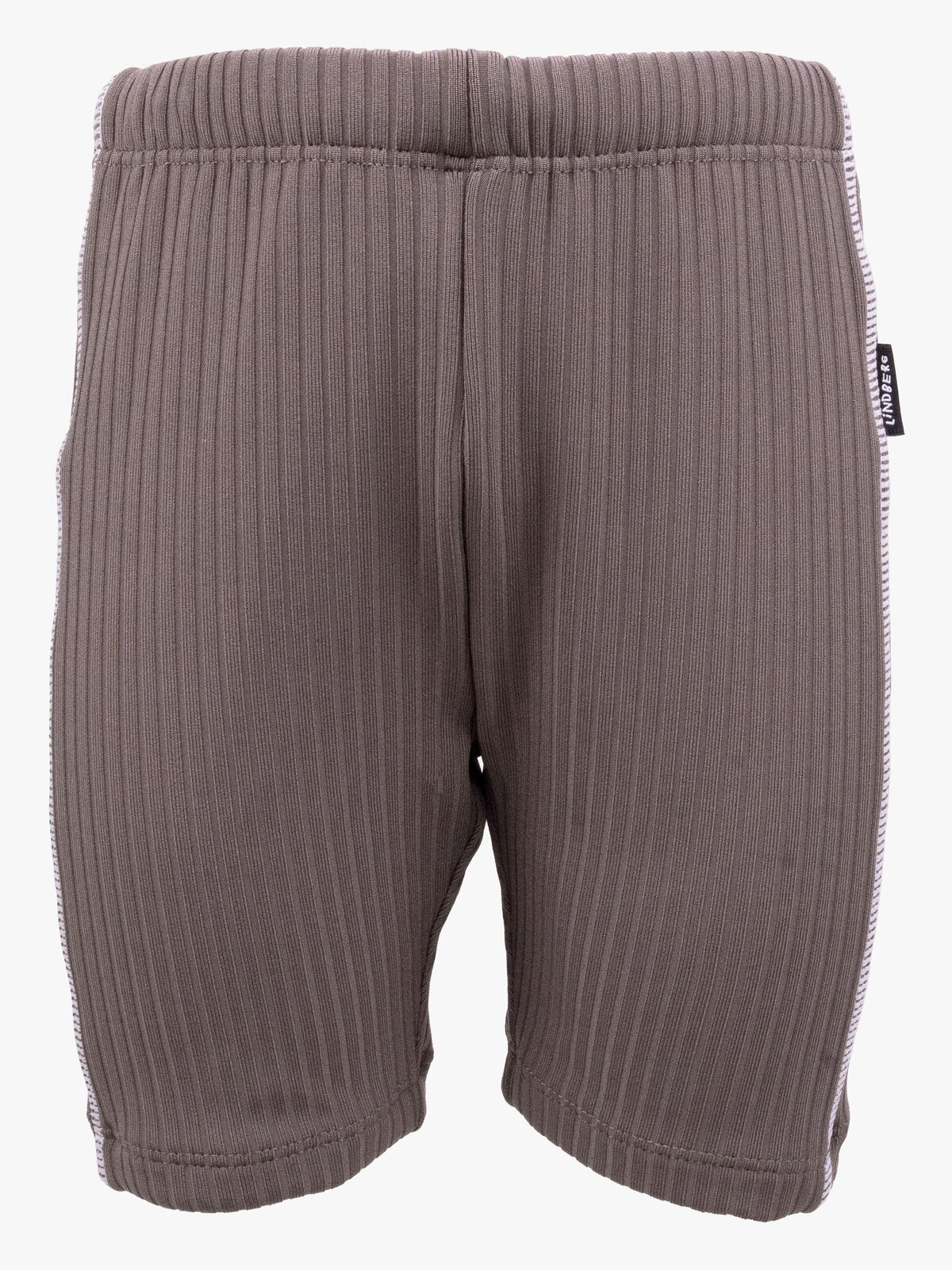 Lindberg Palermo Badeshorts, Latte