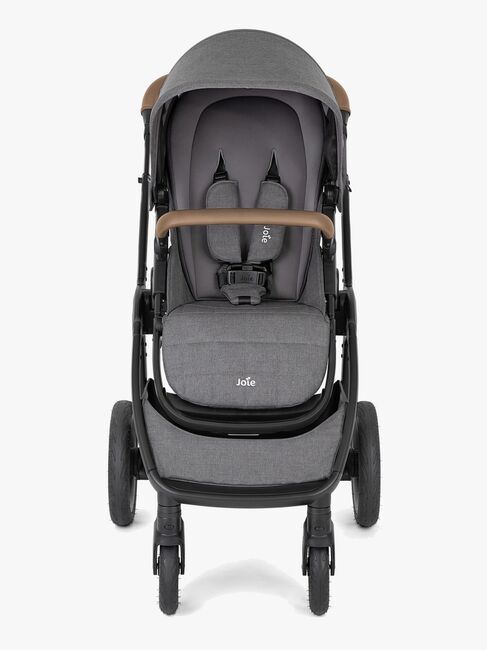 Joie Honour Klapvogn, Thunder