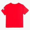 EZ10140.RED-RED-2483_4a.jpg
