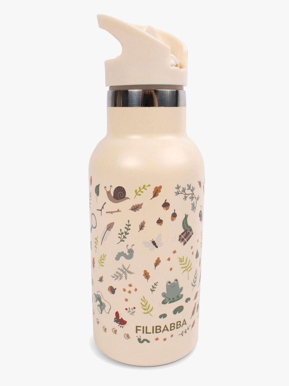 FILIBABBA Drikkedunk Little Wonders 350 ml