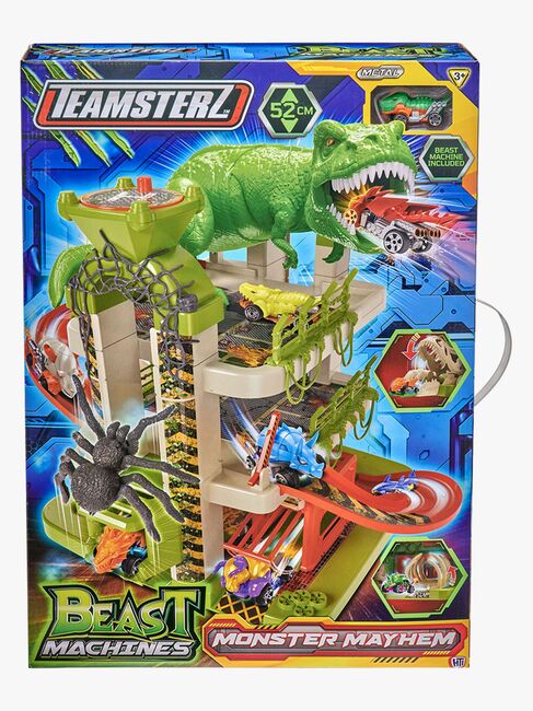 Teamsterz Beast Machines Parkeringshus Monster Mayham 20226053-2462_3b.jpg