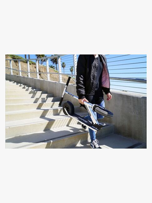 Razor A5 Air Løbehjul