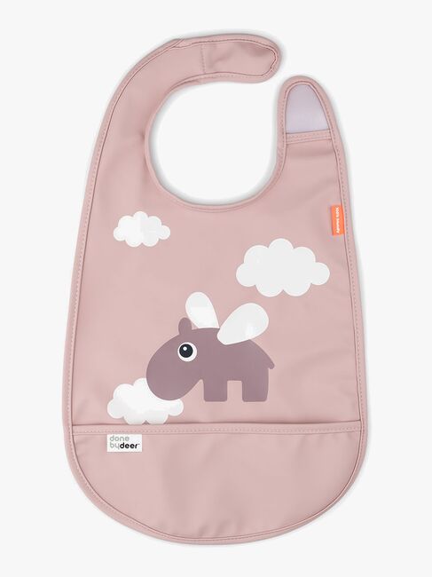 Done By Deer Happy Clouds Hagesmæk, Powder