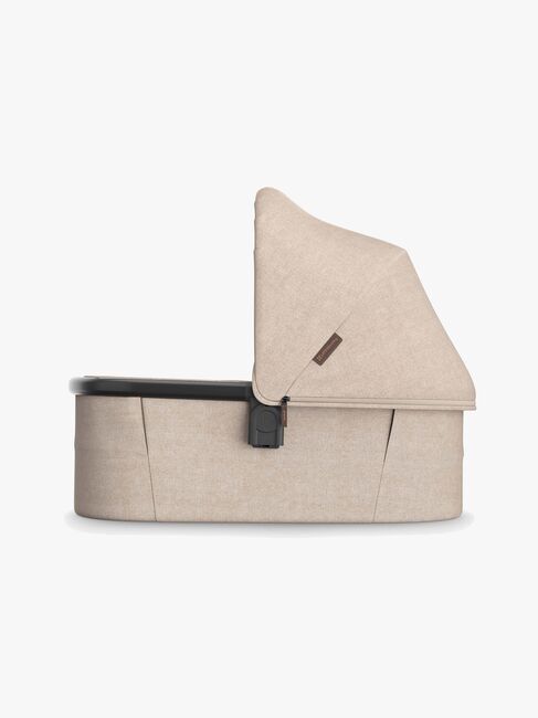 UPPAbaby V3 Liggedel, Liam