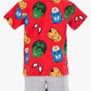 WE1024-RED-2483_2.jpg