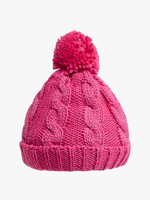 Nordbjørn Fjällnäs Hue, Pink