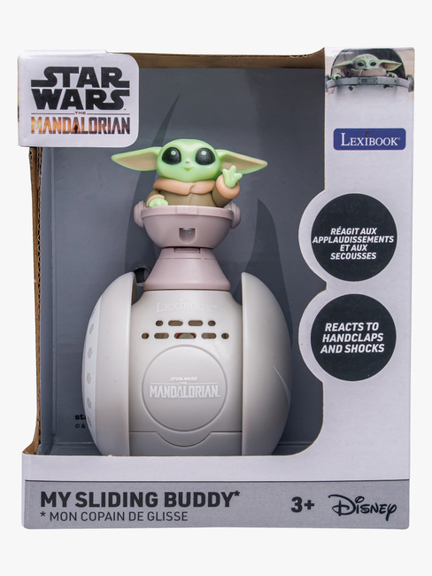 Star Wars Grogu POWERMAN Interaktiv Rullende Robot ROB01SW-2823_3d.jpg