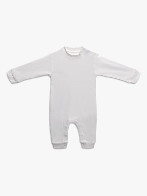 2958-CP-AW18_4a.jpg