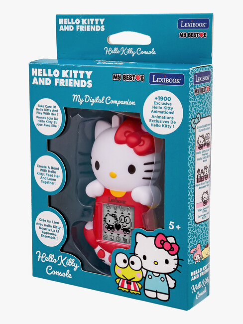Hello Kitty My Best-E Spilkonsol LCD JLMB10HK-2823_3b.jpg