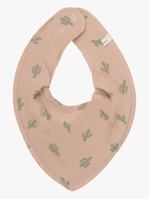 Pippi Savlemække 3-pak, Vetiver