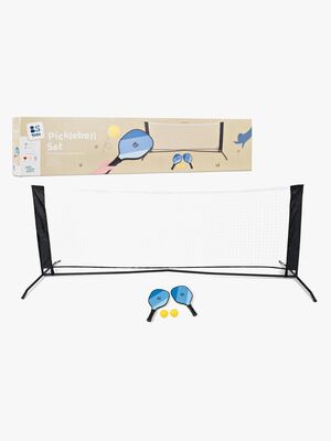 BS Toys Pickleball Startsæt
