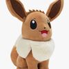 Pokémon Bamse Eevee 30 cm
