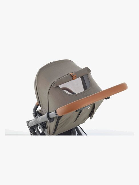 Mutsy Nio Duovogn, Sea Green