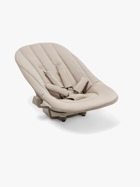 Elodie Grace Skråstol Sæde, Moonshell