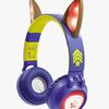 Lexibook Paw Patrol Ører Høretelefoner