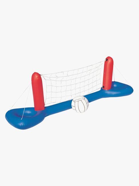 Bestway Volleyballsæt 2,44 m