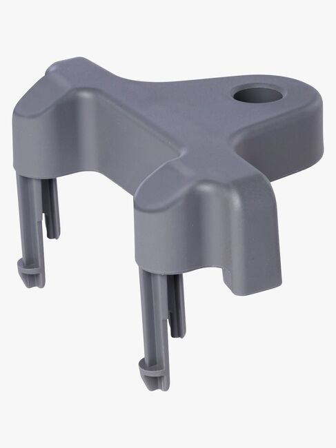 BIG Power Worker Maxi Trailer