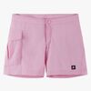 Reima Taskuun Shorts, Light Heather