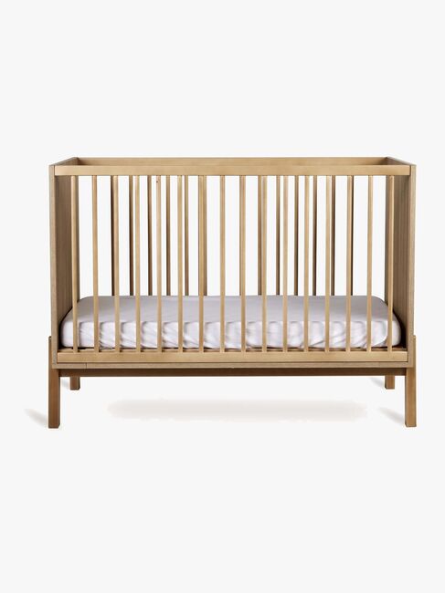 Quax Ashi Tremmeseng 120 x 60, Honey Ash 54F05-01006-4551_2.jpg
