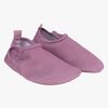 Lindberg Dopp Badesko, Blush