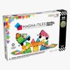 MAGNA-TILES Grand Prix Byggesæt 50 Dele