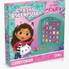 Top Trumps MATCH Gabby's Dollhouse Spil