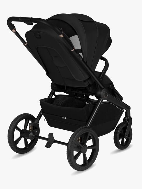 FREYA3IN1-BLACKONYX-4235_3a.jpg