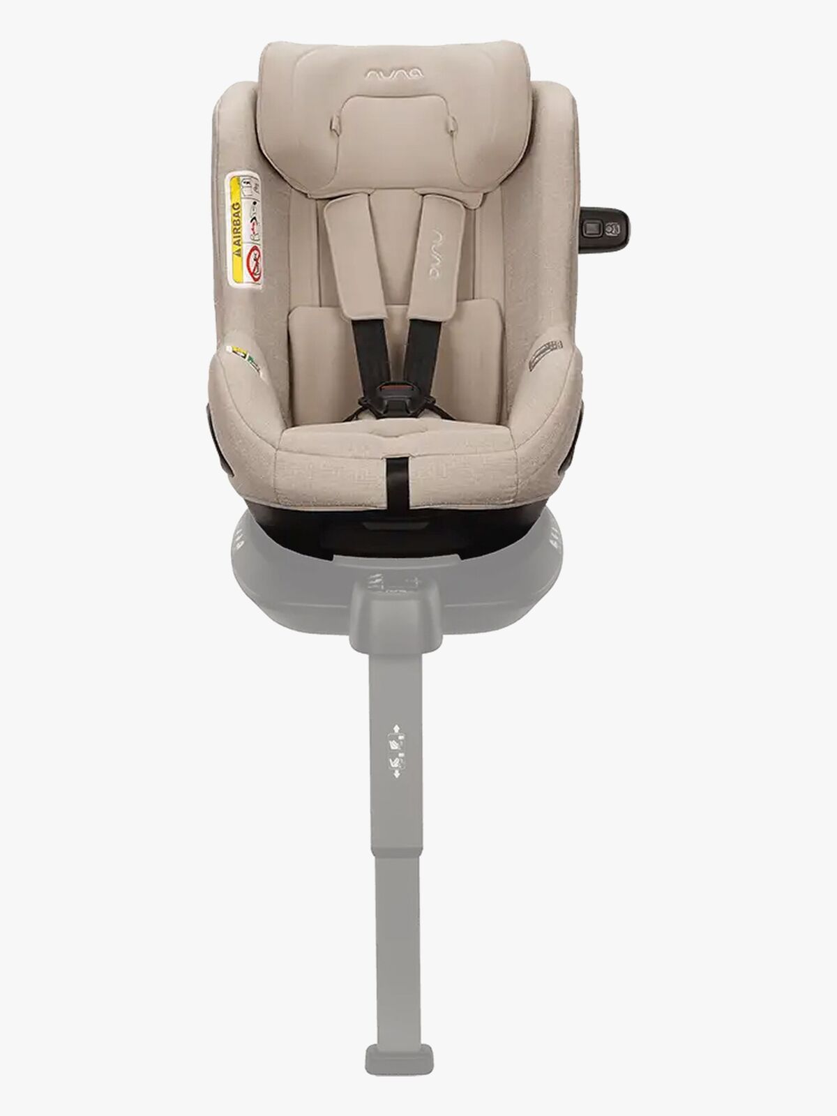 TODLNEXT-CS14910BISGL-3708_3c.jpg